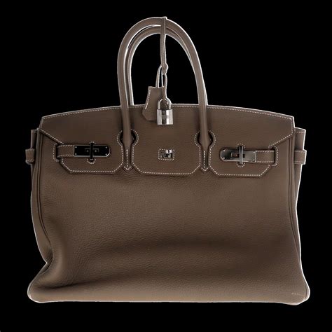 hermes handtaschen preise
